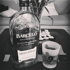 Quiero Romo Bachata Classica Mix Vol.2 - DJ Andre