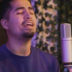 Jaan Tho Pyaareya - Raja Kandola (Acoustic Cover) - The Playground Studio