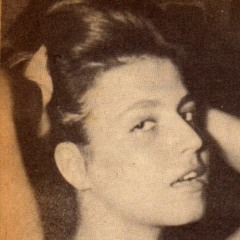 Randa -  Men Endena رندة - من عندنا