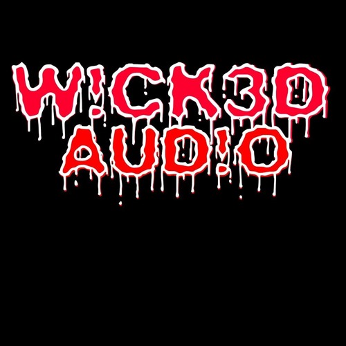 Come Get Her VS Blocced (TYNAN Remix) [W!CK3DAUD!O Edit]