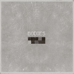 bodies (prod. Komikamo)