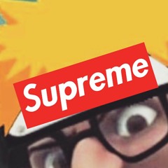 Gekyume
