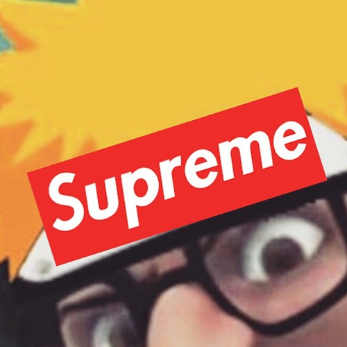 Gekyume