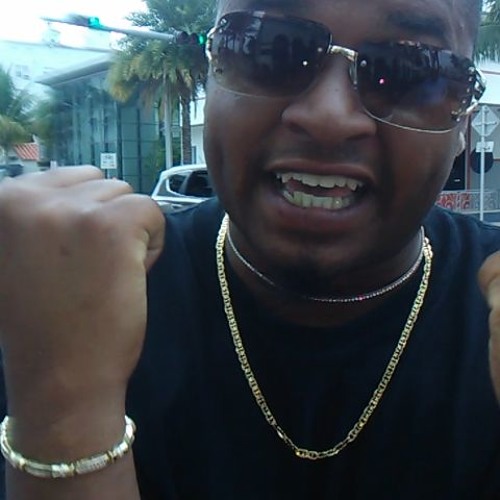 Stream Rico story speaker kockerz part 4 by Rico Carter music Listen