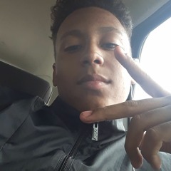 10 MINUTOS DE CORO(RITMO DE PÁSCOA)- DJ RL