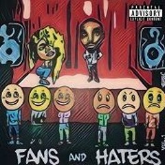 Sleepless Nights Prod By Mark Niels