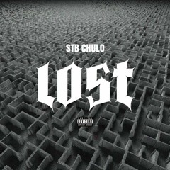 STB Chulo- Lost