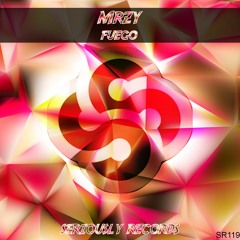 [SR119] MRZY - Fuego