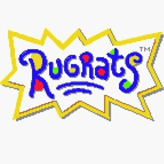 rugratz (prod. fxded blue)