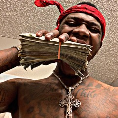 BIKOMAKAVELi - SHMONEY