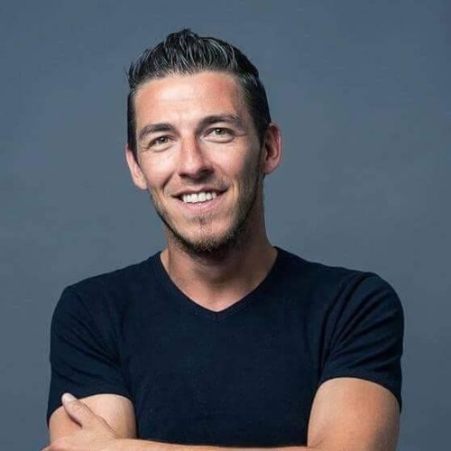 Eros Ramazzotti - Piu' Bella Cosa