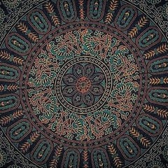 PSYCHEDELIC SOUND