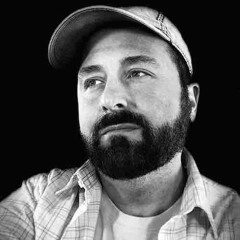 Man of Constant Sorrow - Soggy Bottom Boys Cover by Joe Hester