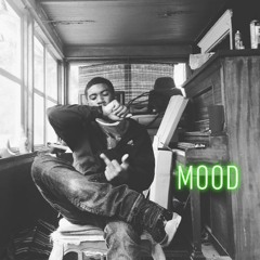 Jaelin Mclane -Preaching To The Choir