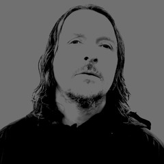 JK FLESH - In Your Pit MASTERED
