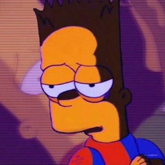 H4NS - No Puedo Mas (Prod. Young Taylor)