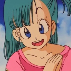 Leave Me Alone [prod. Guala Beatz x Paragon]