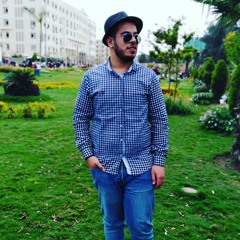 محمد مزيكا & حسام حسن.تشگيله حظ 2020