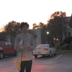 strawberry banana mango in apple juice