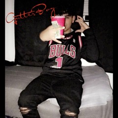 Coast Side Mob - Hatin ft. JayLoccs