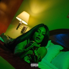 Ayyo Buda - Permission  (prod by TrapGeek)
