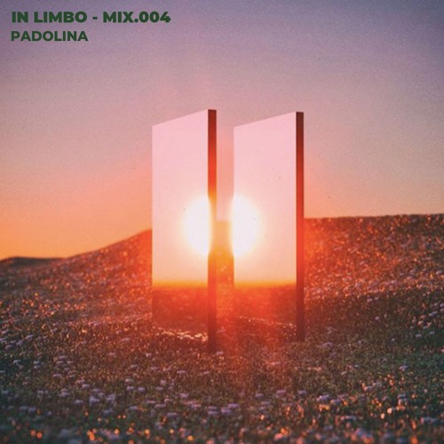 In Limbo - Mix.004