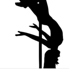 Foolie Deezy x KBzo KoD King Swajjuriffic