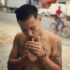 CHINA MC = PUTARIA PRAS COMUNIDADES DE CF ( DJ ALLE DA CORO )
