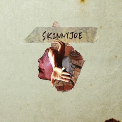 SkinnyJoe - 03 - The Earth