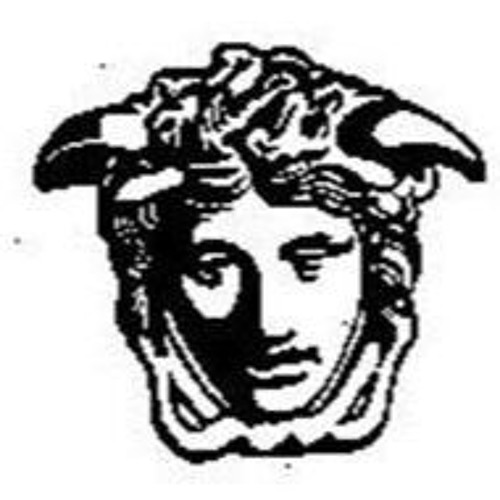 One Day The Sun Will Die And None Of This Will Matter