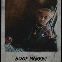 Ayyo Buda - Boof Market Prod by OTW