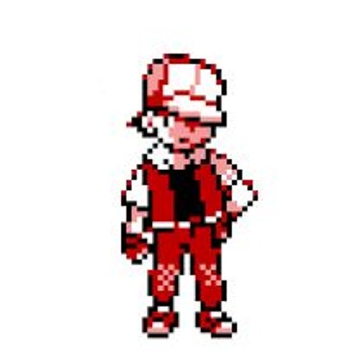 Pokemon Rby Sound Stream Hall Of Fame (Pokemon RBY) Synthwave Cover by Raphael Fauveau ...