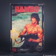 Rambo