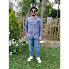 مزيكا. وحياتي عندگ... عبسلام 2020