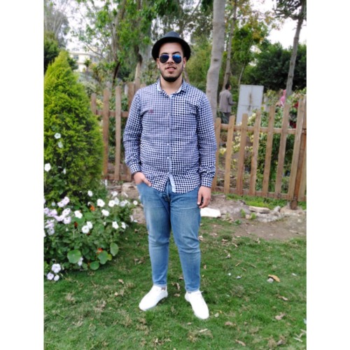 مزيكا. وحياتي عندگ... عبسلام 2020