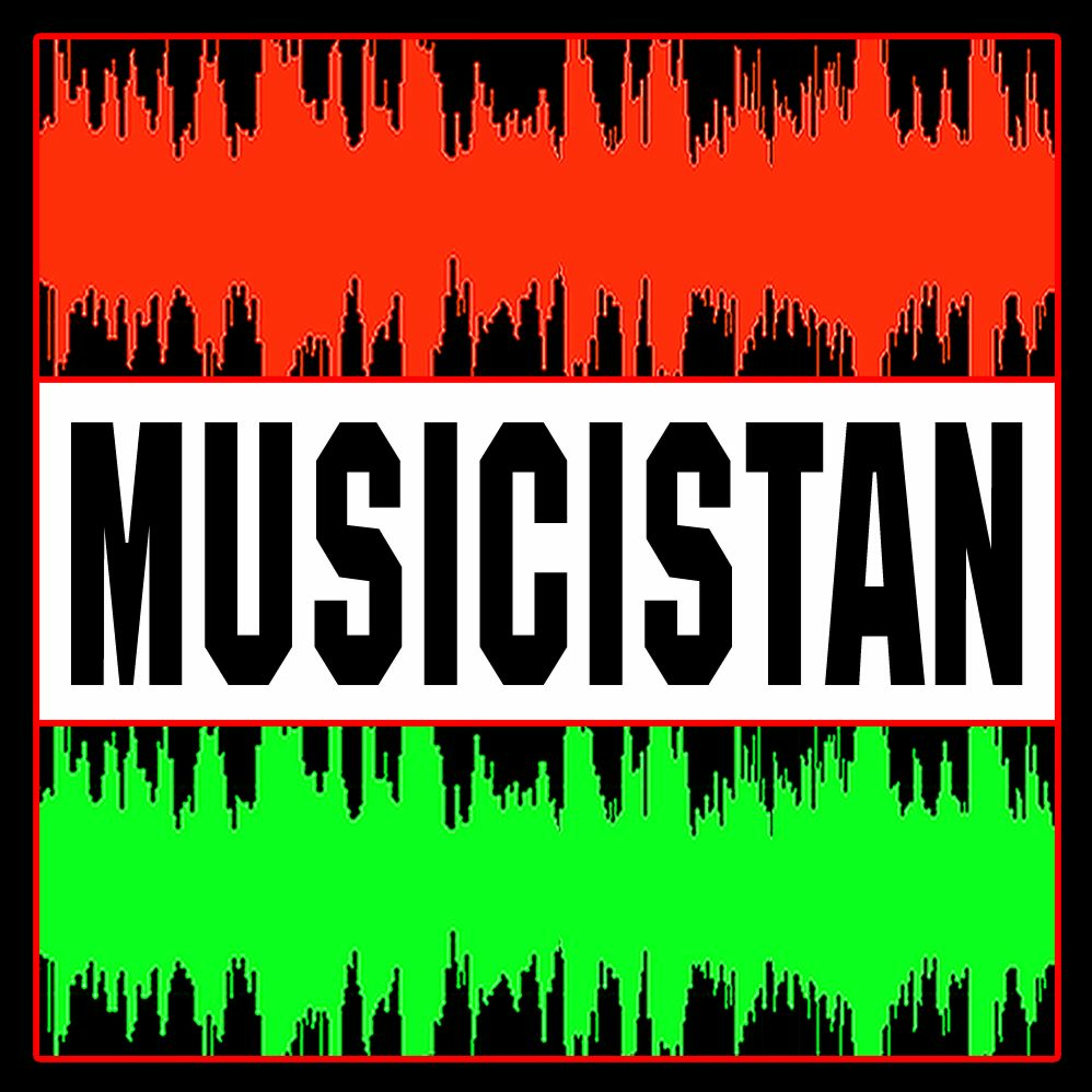 Bokhtari Music