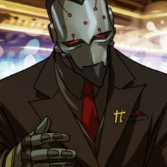 Name Your Price (Maximilien's Theme)