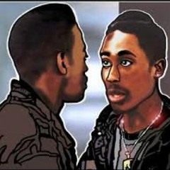 Bagrunna Cartel - JUICE