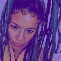 KELOW LATESHA  MERCEDES [CHOPPED AND SCREWED BY DiCapri]