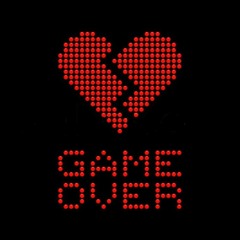 NBL Yung Tee - Do Or Die (nblyungtee)