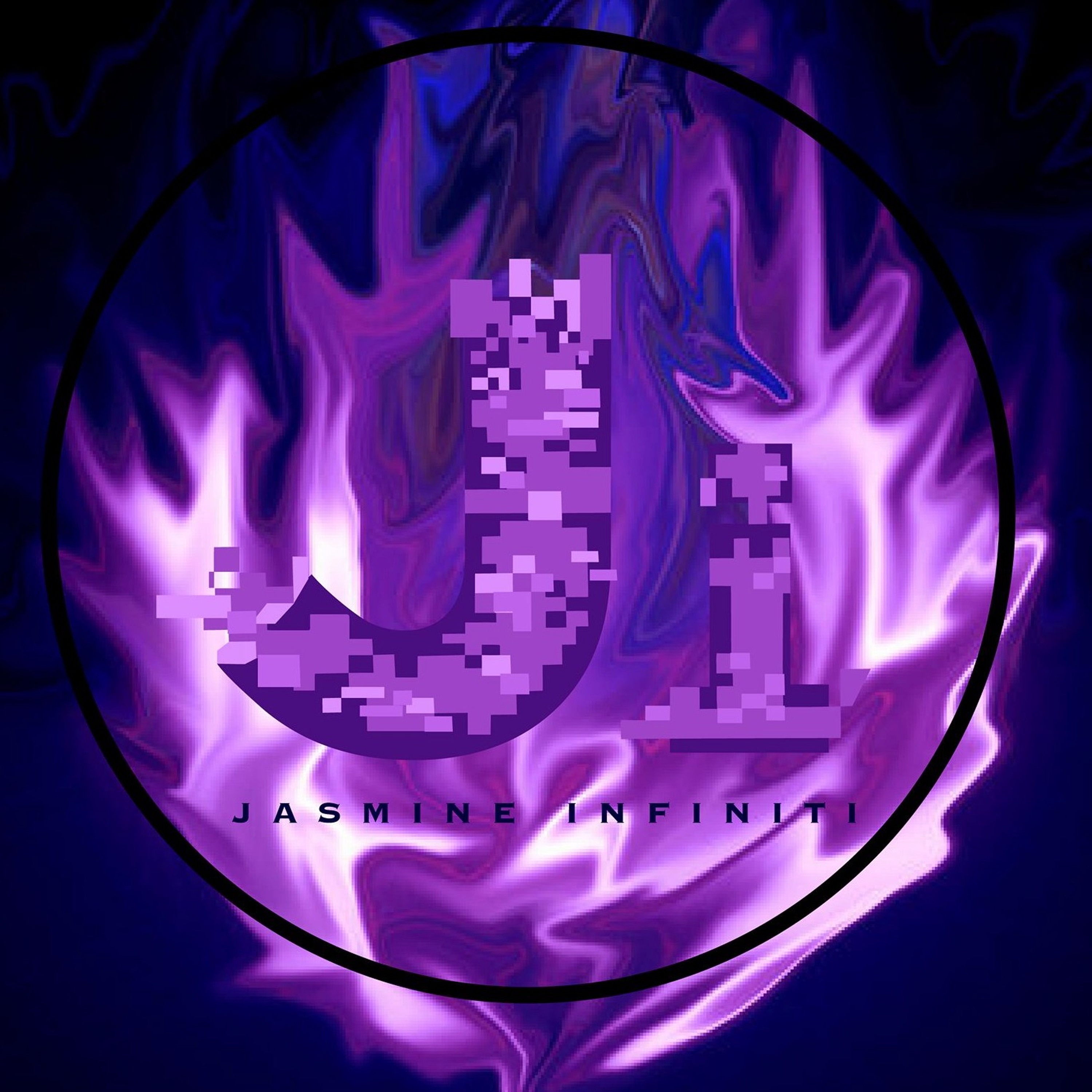 Jasmine Infiniti