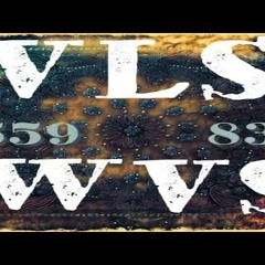 (FUCK THE 14)FT.SLICK WVS