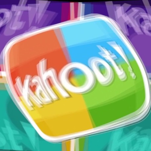 Kahoot Lobby Layo Beat Remix By Layo On Soundcloud Hear The
