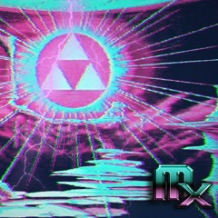 Zelda Anthem (A Link to the Past Credits Remix)