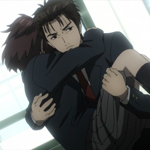 Patient! Ft. Fall & Kite (Prod. $aiko x Kayden)