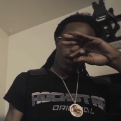 Mari Boy Mula Mar - Tony Snell