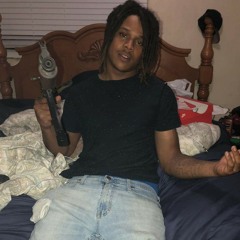 Is you gon ride - yung jono