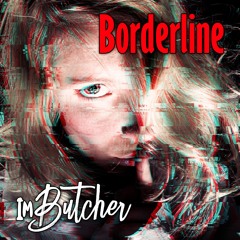 Borderline (Disorder Mix)