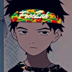 I Wanna Be Your Man (Free Mix)