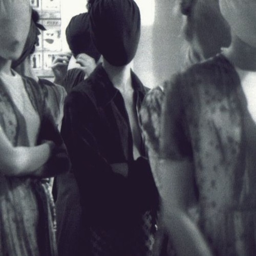 MY DEAD BODY (F R I E N D x CRUELFACED)